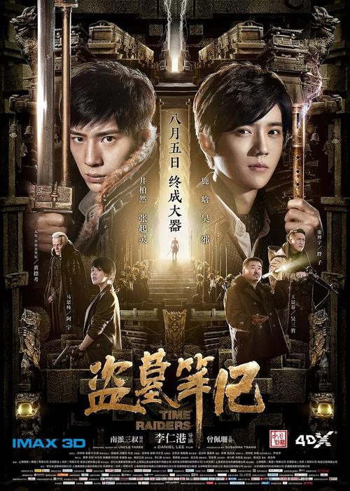 怎么买假的东伦敦大学文凭毕业证